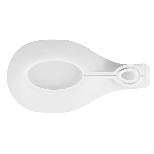 BEBEMOKO Silikonform für Diy Untersetzer Praktische Epoxidharz Gießform Wiederverwendbar für Dekorationen und BEBEMOKO Silikonform für Diy Untersetzer Praktische Epoxidharz Gießform Wiederverwendbar für Dekorationen und von BEBEMOKO