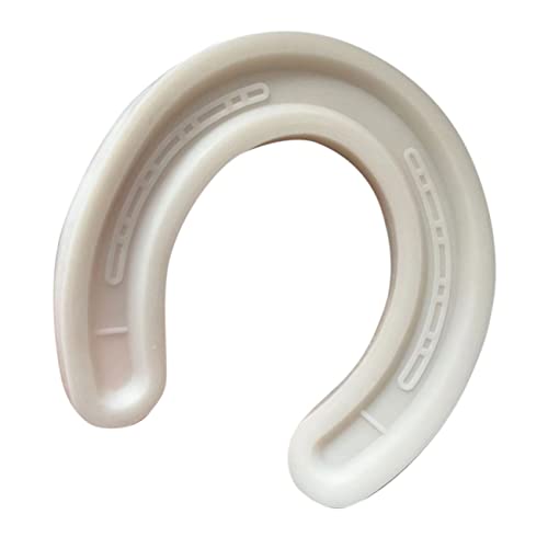 BEBEMOKO Silikonform für Diy und Duftkerzen Flexibles und Langlebiges Design für Vielseitige Handarbeiten und Einfache Entformung Projekte von BEBEMOKO