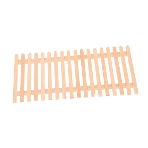 BEBEMOKO Zaunabdeckungshaken, Kronleuchter, Luftschläuche, Entwässerungsschlauch, Mutter, Kronleuchter-Set, Zelt, Kunstblumen, Geschenkpapier, Requisite, Zaun, Pflanzenzaun, Kaninchen, Geschirr, BEBEMOKO Zaunabdeckungshaken, Kronleuchter, Luftschläuche, Entwässerungsschlauch, Mutter, Kronleuchter-Set, Zelt, Kunstblumen, Geschenkpapier, Requisite, Zaun, Pflanzenzaun, Kaninchen, Geschirr, von BEBEMOKO