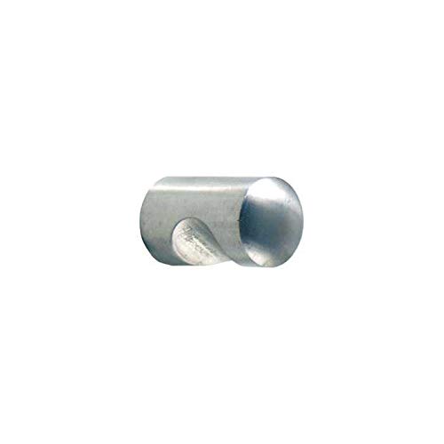 BECUSA Möbelknopf aus Edelstahl, 25 mm BECUSA Möbelknopf aus Edelstahl, 25 mm von BECUSA