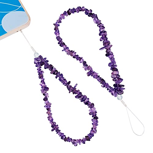 BEEFLYING Handy-Charm-Armband Handy Lanyard mit Perlen Damen Armband Handykette Geeignet Handy-Lanyards, Schlüsselanhänger, Schultaschen-Ornamente, Autoschlüsselanhänger und Andere Dekorationen BEEFLYING Handy-Charm-Armband Handy Lanyard mit Perlen Damen Armband Handykette Geeignet Handy-Lanyards, Schlüsselanhänger, Schultaschen-Ornamente, Autoschlüsselanhänger und Andere Dekorationen von BEEFLYING