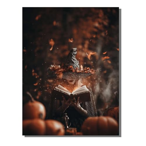 Diamond Painting Set Buch Diamant Painting Bilder Erwachsene Groß DlY Art Kinder Full Drill Diamond Malerei Herbst 5D Diamant Kunst Malerei Stickerei Mosaic Bastelset Home Decor 60x80 cm BJHF461 Diamond Painting Set Buch Diamant Painting Bilder Erwachsene Groß DlY Art Kinder Full Drill Diamond Malerei Herbst 5D Diamant Kunst Malerei Stickerei Mosaic Bastelset Home Decor 60x80 cm BJHF461 von BEIJUYHU