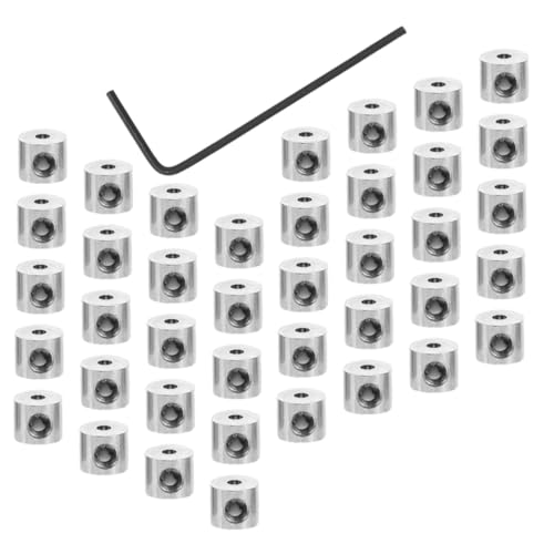 BELLIFFY 1 Set Metallbeschläge, Pin Back Verschlussklemme, Kupferbrosche, Verriegelungsstift, Verriegelungsstift, Pin Back Pin, Verriegelungsstift, Pin Back Für Broschenersatz, BELLIFFY 1 Set Metallbeschläge, Pin Back Verschlussklemme, Kupferbrosche, Verriegelungsstift, Verriegelungsstift, Pin Back Pin, Verriegelungsstift, Pin Back Für Broschenersatz, von BELLIFFY