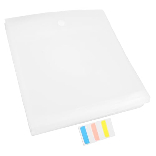 BELLIFFY 24 Stück Teiliges Dokumenten-organizer mit Deckel und Verschluss Vielseitige Kunststoff-aktenmappe für Bastelpapier Flexibles Sortieren und Sicheres Verstauen für Büro Schule und BELLIFFY 24 Stück Teiliges Dokumenten-organizer mit Deckel und Verschluss Vielseitige Kunststoff-aktenmappe für Bastelpapier Flexibles Sortieren und Sicheres Verstauen für Büro Schule und von BELLIFFY