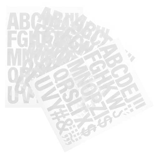BELLIFFY 4 Bögen Zum Aufbügeln Von Buchstaben-patches: Stoff-wärmeübertragungs-alphabet-vinylbuchstaben Az, Diy-aufkleber Für Kleidung, Rucksäcke, Hüte, Diy-bastelarbeiten BELLIFFY 4 Bögen Zum Aufbügeln Von Buchstaben-patches: Stoff-wärmeübertragungs-alphabet-vinylbuchstaben Az, Diy-aufkleber Für Kleidung, Rucksäcke, Hüte, Diy-bastelarbeiten von BELLIFFY