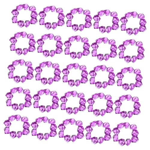BELLIFFY 400 Stück Bunte Acrylwürfel Perlen Facettierte Spacer für DIY Schmuckherstellung Armbänder Halsketten Leichte Bastelperlen für Kreative Handarbeiten BELLIFFY 400 Stück Bunte Acrylwürfel Perlen Facettierte Spacer für DIY Schmuckherstellung Armbänder Halsketten Leichte Bastelperlen für Kreative Handarbeiten von BELLIFFY