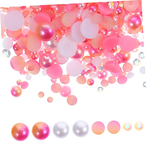 BELLIFFY 4Er Pack Nagelpflaster, Nagelzubehör, Nagelanhänger Für Frauen, Nagelkunstzubehör, Nagelanhänger Für Mädchen, Harz Nagelanhänger, Zarter Nagelanhänger, Nageldekor Für Mädchen, BELLIFFY 4Er Pack Nagelpflaster, Nagelzubehör, Nagelanhänger Für Frauen, Nagelkunstzubehör, Nagelanhänger Für Mädchen, Harz Nagelanhänger, Zarter Nagelanhänger, Nageldekor Für Mädchen, von BELLIFFY
