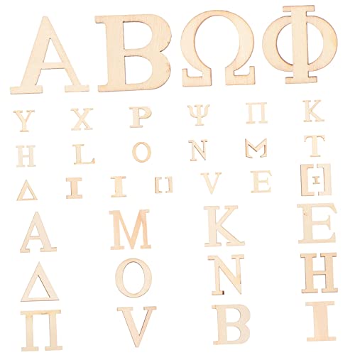 BELLIFFY 72 Stück Griechische Buchstaben Dekoration Griechische Buchstaben Paddel Griechische Alphabete Griechische Buchstaben Zum Basteln Griechische Buchstaben Ausschnitte DIY BELLIFFY 72 Stück Griechische Buchstaben Dekoration Griechische Buchstaben Paddel Griechische Alphabete Griechische Buchstaben Zum Basteln Griechische Buchstaben Ausschnitte DIY von BELLIFFY