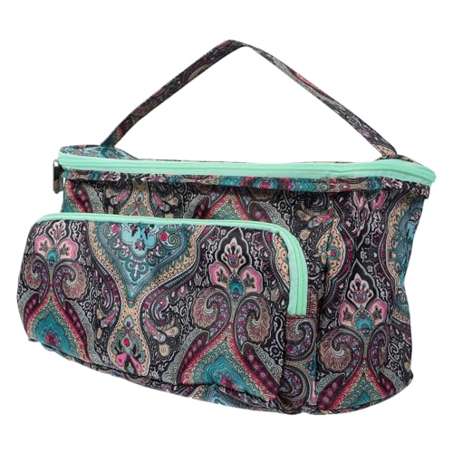 BELLIFFY Aufbewahrungstasche Für Strickwerkzeuge, Häkeltasche, Garntasche, Stricktasche, Häkel Aufbewahrungs Organizer, Garn Aufbewahrungs Organizer, Schrank, Aufbewahrung Von BELLIFFY Aufbewahrungstasche Für Strickwerkzeuge, Häkeltasche, Garntasche, Stricktasche, Häkel Aufbewahrungs Organizer, Garn Aufbewahrungs Organizer, Schrank, Aufbewahrung Von von BELLIFFY