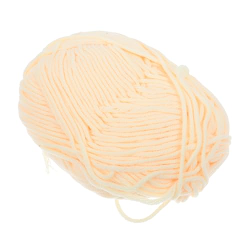 BELLIFFY Baumwollgarn für Häkeln Super Weich Warm Funktion Handgewebt Vielseitig Einsetzbar Szene für Mützen Schals Pullover DIY Projekte Super Weiches Baumwollgarn Handgewebt Warmes BELLIFFY Baumwollgarn für Häkeln Super Weich Warm Funktion Handgewebt Vielseitig Einsetzbar Szene für Mützen Schals Pullover DIY Projekte Super Weiches Baumwollgarn Handgewebt Warmes von BELLIFFY