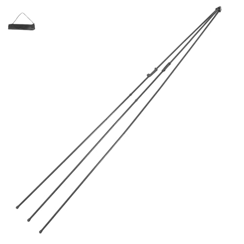 BELLIFFY Faltbarer und Tragbarer Ständer für Malerei Skizzen und Präsentationen Stabiler Dreibein Ständer für Hochzeiten und Outdoor Poster BELLIFFY Faltbarer und Tragbarer Ständer für Malerei Skizzen und Präsentationen Stabiler Dreibein Ständer für Hochzeiten und Outdoor Poster von BELLIFFY