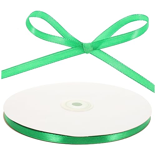BELLIFFY Geschenkband, Geschenkverpackung, Hochzeitsband, DIY Band, Verpackungsband, Geschenkbänder, DIY Blumenband, Bastelzubehör, Dekoratives Haarband, Haardekor BELLIFFY Geschenkband, Geschenkverpackung, Hochzeitsband, DIY Band, Verpackungsband, Geschenkbänder, DIY Blumenband, Bastelzubehör, Dekoratives Haarband, Haardekor von BELLIFFY