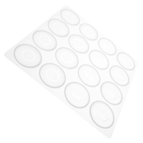 BELLIFFY Praktisches Schachfiguren Silikonform Epoxidharz Mould Für Kreative Gestaltung Von Schachspielen Einfach Zu Verwenden Reinigen Aus Lebensmittelechtem Silikon BELLIFFY Praktisches Schachfiguren Silikonform Epoxidharz Mould Für Kreative Gestaltung Von Schachspielen Einfach Zu Verwenden Reinigen Aus Lebensmittelechtem Silikon von BELLIFFY