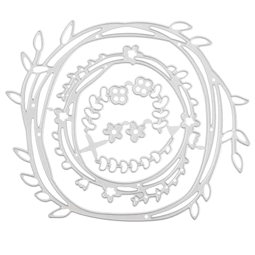 BELLIFFY Stanzformen Aus Stahl Für Scrapbooking, Stanzformen Für Die Kartenherstellung, Stempel Für Die Kartenherstellung, Stanzformen Für Die Kartenherstellung, Stanzformen Für Die BELLIFFY Stanzformen Aus Stahl Für Scrapbooking, Stanzformen Für Die Kartenherstellung, Stempel Für Die Kartenherstellung, Stanzformen Für Die Kartenherstellung, Stanzformen Für Die von BELLIFFY