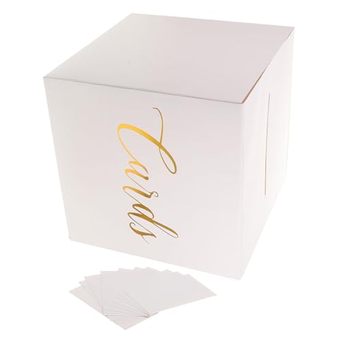 BELLIFFY Weiße mit Schloss für Karten Diy Design für Emotionale Botschaften für Hochzeiten Babypartys und Besondere Anlässe BELLIFFY Weiße mit Schloss für Karten Diy Design für Emotionale Botschaften für Hochzeiten Babypartys und Besondere Anlässe von BELLIFFY