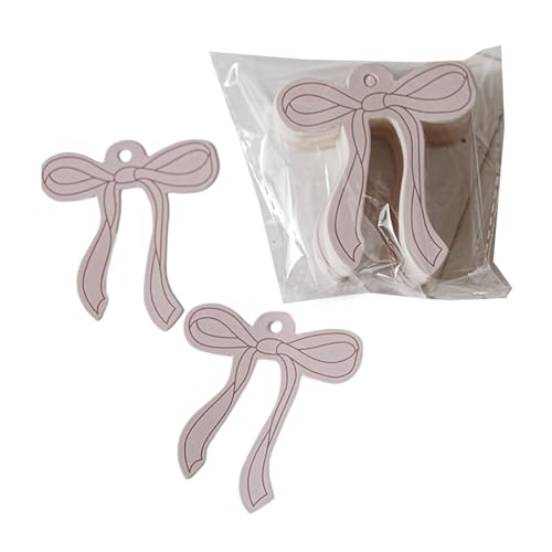 50 Stück Bowknot Verpackungsbox Dekorative Accessoires Hängende Etiketten für Blumen und Karten Dekoration Hochzeit Souvenirs 50 Stück Bowknot Verpackungsbox Dekorative Accessoires Hängende Etiketten für Blumen und Karten Dekoration Hochzeit Souvenirs von BELOWSYALER