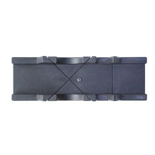 BELOWSYALER Sägeschrank, 45/90 Grad, Gehrungsbox, Holzschneiden, Klemmen, Multifunktions-Zugang zur Holzbearbeitung BELOWSYALER Sägeschrank, 45/90 Grad, Gehrungsbox, Holzschneiden, Klemmen, Multifunktions-Zugang zur Holzbearbeitung von BELOWSYALER