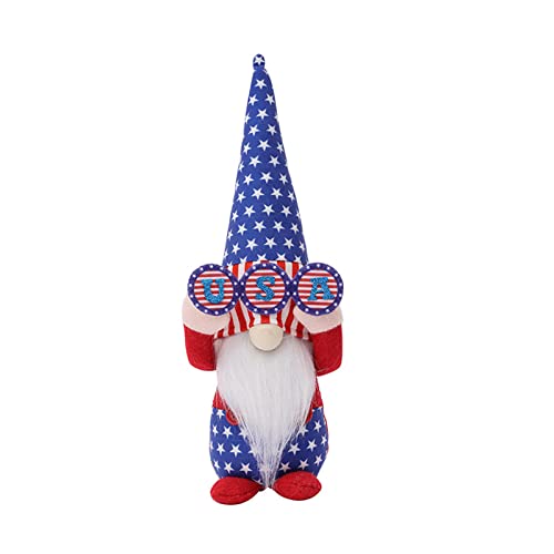 BELOWSYALER Unabhängigkeitstag, gestreifter Sternhut, Desktop-Party-Hintergrund, Dekoration für Hochzeit, Geburtstag, Festival, Party, Unabhängigkeitstag BELOWSYALER Unabhängigkeitstag, gestreifter Sternhut, Desktop-Party-Hintergrund, Dekoration für Hochzeit, Geburtstag, Festival, Party, Unabhängigkeitstag von BELOWSYALER