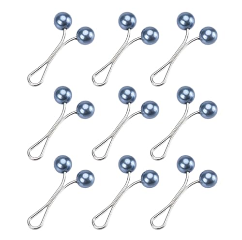 Verstellbare Befestigungsschnalle, Metallknöpfe, Jeans, strafft die Taille, Schnalle, Demontage ohne Nähen von Knöpfen für Kleidung Verstellbare Befestigungsschnalle, Metallknöpfe, Jeans, strafft die Taille, Schnalle, Demontage ohne Nähen von Knöpfen für Kleidung von BELOWSYALER