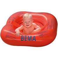 BEMA® Baby-Schwimmsitz orange von BEMA®