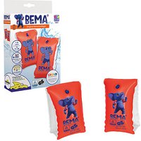 BEMA® Schwimmflügel orange von BEMA®