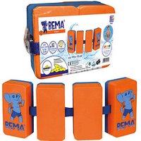 BEMA® Schwimmgürtel orange von BEMA®