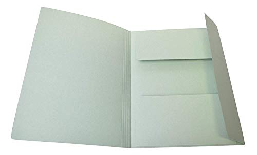 Bene 81700GN Dreiflügelmappe, A4, grün Bene 81700GN Dreiflügelmappe, A4, grün von BENE