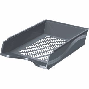 Bene Briefkorb C4 schiefer von BENE