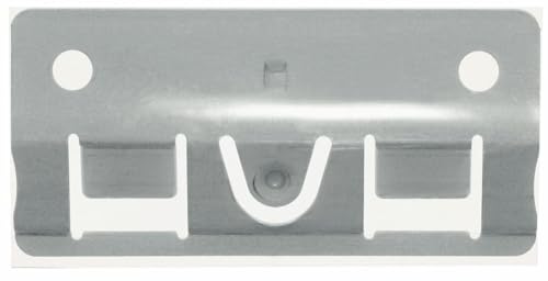Bene Metallreiter/116354 60 mm Inh.50 Bene Metallreiter/116354 60 mm Inh.50 von BENE