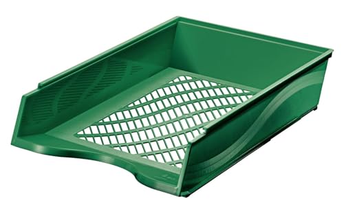 bene Briefkorb grun von BENE
