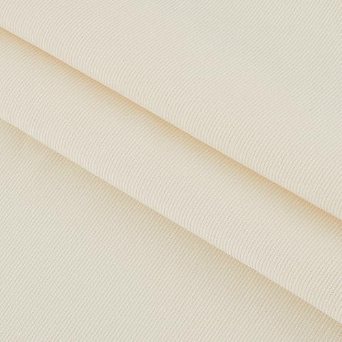BENECREAT 1mx1.5m Antik weißer Cord Stoff, weicher Cord Stoff Nähen Handwerk Materialien für Mantel Shirt Kleid Hose Kostüm Sofa DIY Cord solide werfen Kissenbezüge BENECREAT 1mx1.5m Antik weißer Cord Stoff, weicher Cord Stoff Nähen Handwerk Materialien für Mantel Shirt Kleid Hose Kostüm Sofa DIY Cord solide werfen Kissenbezüge von BENECREAT
