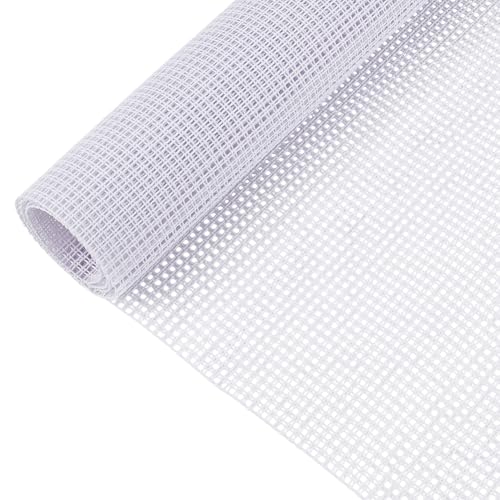 BENECREAT 5 Fädiges Kreuzstichtuch. Stickerei Kreuzstich Stoff Polycotton Essential Basic Aida Stoff Für Bastelstickereien Handgefertigte Handarbeiten DIY Handwerk BENECREAT 5 Fädiges Kreuzstichtuch. Stickerei Kreuzstich Stoff Polycotton Essential Basic Aida Stoff Für Bastelstickereien Handgefertigte Handarbeiten DIY Handwerk von BENECREAT