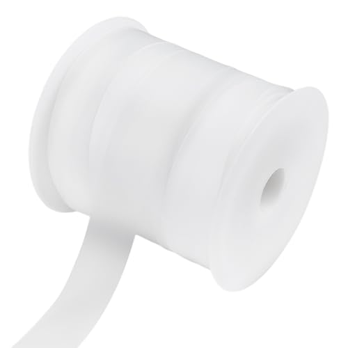 BENECREAT 68.5 m Namensschilder Für Kleidung 20mm TPU Kleidungsanhänger Waschbares Kostüm Stoffetikett Blanko Stoffetiketten Zum Nähen Zubehör Zur Kleidungsstückkennzeichnung 20mm Breit BENECREAT 68.5 m Namensschilder Für Kleidung 20mm TPU Kleidungsanhänger Waschbares Kostüm Stoffetikett Blanko Stoffetiketten Zum Nähen Zubehör Zur Kleidungsstückkennzeichnung 20mm Breit von BENECREAT