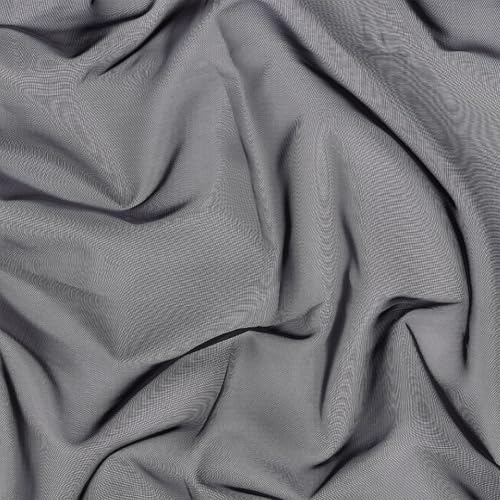 BENECREAT Schwarzer Korsett Netzstoff 2×1.5m Miederstoff Ohne Dehnung Polyester Power Mesh Zum Nähen Der Korsettbasis Couture Kleid Hochzeitskleider Abschlussballkleid Tischdecken Kunsthandwerk BENECREAT Schwarzer Korsett Netzstoff 2×1.5m Miederstoff Ohne Dehnung Polyester Power Mesh Zum Nähen Der Korsettbasis Couture Kleid Hochzeitskleider Abschlussballkleid Tischdecken Kunsthandwerk von BENECREAT