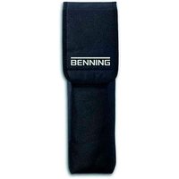 BENNING DUSPOL 010911 Werkzeugtasche 1 St. von BENNING