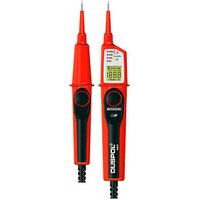 BENNING DUSPOL digital Zweipoliger Spannungsprüfer BENNING DUSPOL digital Zweipoliger Spannungsprüfer von BENNING