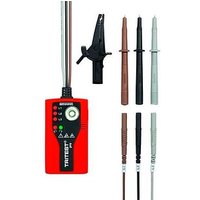 BENNING Drehfeldrichtungsanzeiger TRITEST pro von BENNING