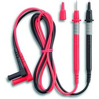 BENNING Messleitungen Ø 4,0 mm von BENNING