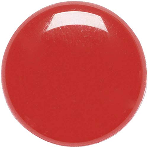 Benning RFID-Tag selbstklebend (125kHz) 100 Stück, 044156 von BENNING