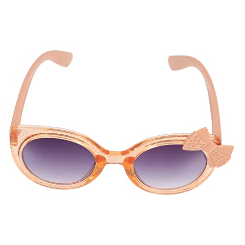BESPORTBLE 1 Paar Tintenbogen Für Kinder Bowknot-Sonnenbrille Sonnenbrille Für Mädchen Sportliche Sonnenbrille Persönlichkeitsbrille Mirabel Brille Mode Männer Und Frauen Rahmen STK Zubehör BESPORTBLE 1 Paar Tintenbogen Für Kinder Bowknot-Sonnenbrille Sonnenbrille Für Mädchen Sportliche Sonnenbrille Persönlichkeitsbrille Mirabel Brille Mode Männer Und Frauen Rahmen STK Zubehör von BESPORTBLE