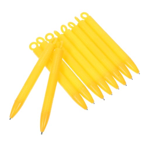 BESPORTBLE 10Stücke Magnetische Zeichenbrett Stifte für Kreatives Malen Doodle Kindersichere und Langlebige Schreibtafel Stifte für Kunst und Logisches BESPORTBLE 10Stücke Magnetische Zeichenbrett Stifte für Kreatives Malen Doodle Kindersichere und Langlebige Schreibtafel Stifte für Kunst und Logisches von BESPORTBLE