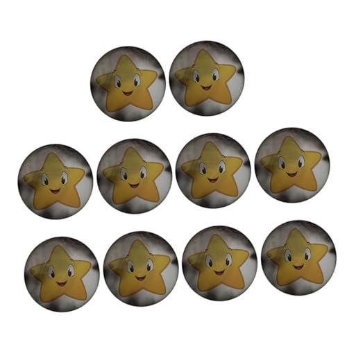 BESPORTBLE 10stücke Teiliges Töpfchentraining Aufkleber Für Kleinkinder Farbwechselnde Cartoon Sticker Für Mädchen Zur Motivationssteigerung Toilettennutzung BESPORTBLE 10stücke Teiliges Töpfchentraining Aufkleber Für Kleinkinder Farbwechselnde Cartoon Sticker Für Mädchen Zur Motivationssteigerung Toilettennutzung von BESPORTBLE