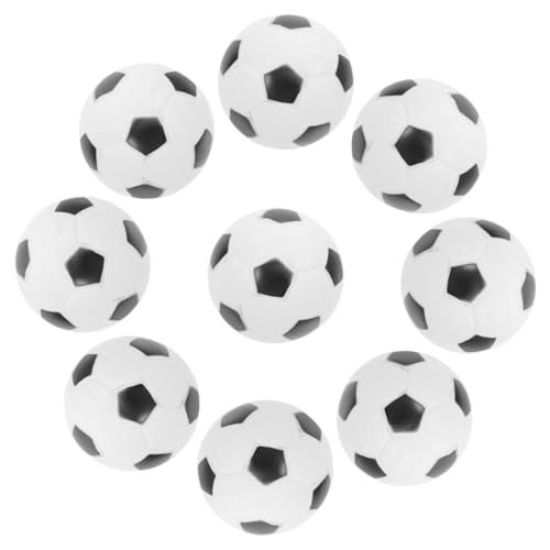 BESPORTBLE 12 Stück Teiliges Fußball Themen Cupcake Topper Torten Dekoration für Sportmottopartys für Geburtstagsfeiern und Desserts BESPORTBLE 12 Stück Teiliges Fußball Themen Cupcake Topper Torten Dekoration für Sportmottopartys für Geburtstagsfeiern und Desserts von BESPORTBLE