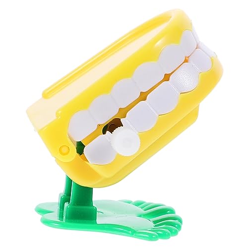 BESPORTBLE 12Stücke Aufziehspielzeug Für Halloween Gruselige Springende Figuren Für Halloween Party Halloween Requisiten Und Mitgebsel BESPORTBLE 12Stücke Aufziehspielzeug Für Halloween Gruselige Springende Figuren Für Halloween Party Halloween Requisiten Und Mitgebsel von BESPORTBLE