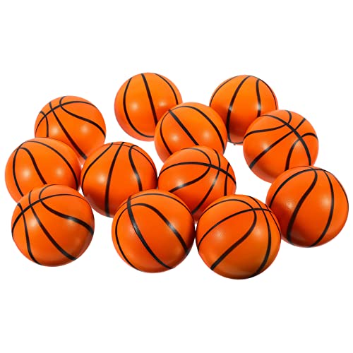 BESPORTBLE 12Stücke Basketball Geburtstagskuchen Dekorationen Kuchenschmuck für Jungen Cupcake Toppers für Sportmottopartys Hochwertige Backzubehör für Geburtstagsfeiern BESPORTBLE 12Stücke Basketball Geburtstagskuchen Dekorationen Kuchenschmuck für Jungen Cupcake Toppers für Sportmottopartys Hochwertige Backzubehör für Geburtstagsfeiern von BESPORTBLE