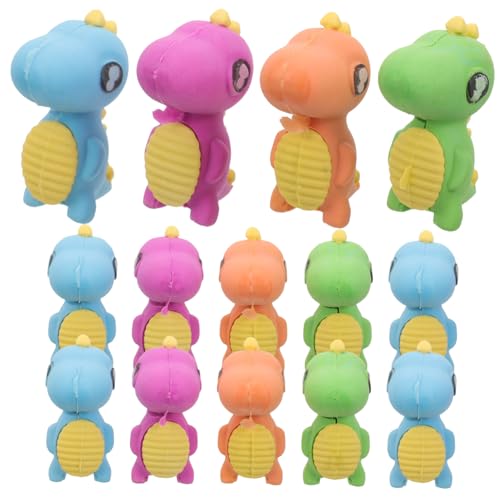 BESPORTBLE 15Stücke Teiliges Giraffen Radiergummi Für Lustige Und Mini Radiergummis Für Kindergarten Langlebig Und Sicher Für Kreatives Lernen Zufällige BESPORTBLE 15Stücke Teiliges Giraffen Radiergummi Für Lustige Und Mini Radiergummis Für Kindergarten Langlebig Und Sicher Für Kreatives Lernen Zufällige von BESPORTBLE