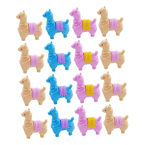BESPORTBLE 16 Stück Teiliges Cartoon Radiergummi für Form Bunte Lernradierer als für Schulanfang Kreative Bastelprojekte und Sammlungen Zufällige Farbe Zufällige Farbe BESPORTBLE 16 Stück Teiliges Cartoon Radiergummi für Form Bunte Lernradierer als für Schulanfang Kreative Bastelprojekte und Sammlungen Zufällige Farbe Zufällige Farbe von BESPORTBLE