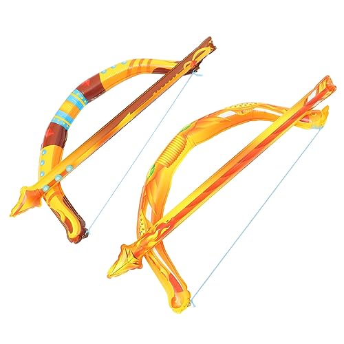 BESPORTBLE 1Satz Aluminium Folienballons Für Teilig Flamme Kreative Partydekoration Fotografie Requisiten Für Besondere Anlässe von BESPORTBLE
