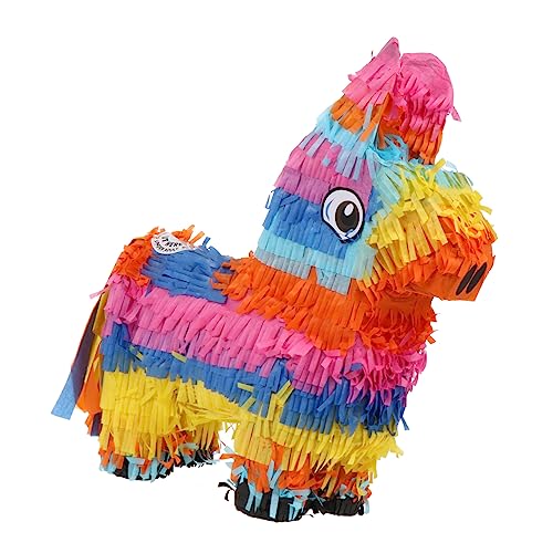 BESPORTBLE 1Stück Lustige Pinata Für Kreatives Füllspielzeug Für Geburtstagsfeiern Partygunst Deko Für Kindergeburtstag Und Festlichkeiten BESPORTBLE 1Stück Lustige Pinata Für Kreatives Füllspielzeug Für Geburtstagsfeiern Partygunst Deko Für Kindergeburtstag Und Festlichkeiten von BESPORTBLE