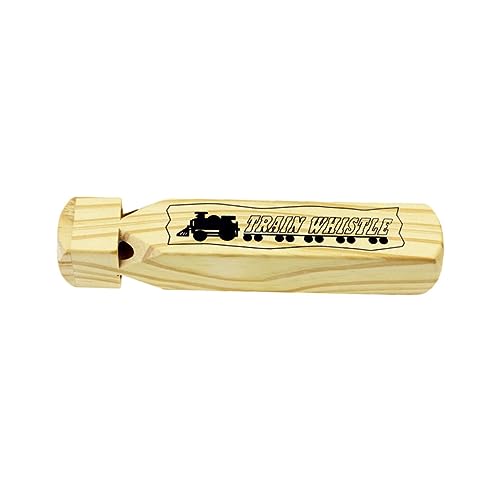 BESPORTBLE 1Stück Pfeifenspielzeug Für Kreatives Musikspielzeug Mit Zarten Mustern Babyspielzeug Für Kleinkinder Zufälliges Design Fördert Die Musikalische Entwicklung BESPORTBLE 1Stück Pfeifenspielzeug Für Kreatives Musikspielzeug Mit Zarten Mustern Babyspielzeug Für Kleinkinder Zufälliges Design Fördert Die Musikalische Entwicklung von BESPORTBLE